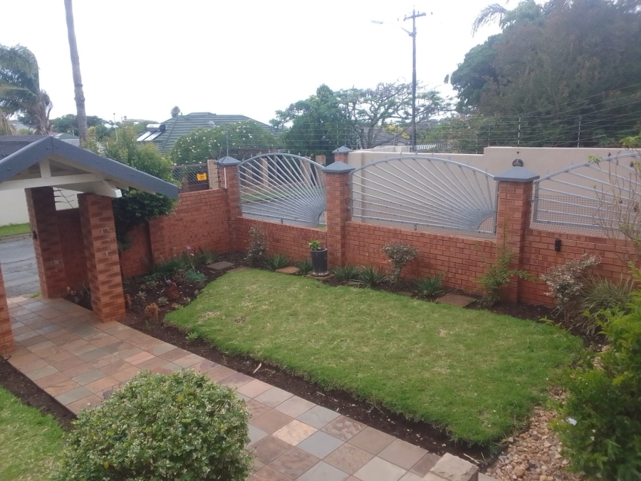 To Let 3 Bedroom Property for Rent in Selborne Eastern Cape